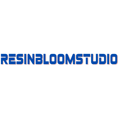 resinbloomstudio.com